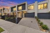 10 Grace Street, Officer, Vic 3809-Image