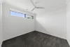 10 Grace Street, Officer, Vic 3809-Image