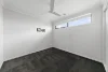 10 Grace Street, Officer, Vic 3809-Image