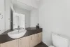10 Grace Street, Officer, Vic 3809-Image