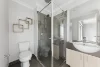 10 Grace Street, Officer, Vic 3809-Image
