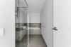 10 Grace Street, Officer, Vic 3809-Image