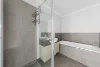 10 Grace Street, Officer, Vic 3809-Image