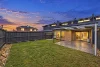 10 Grace Street, Officer, Vic 3809-Image