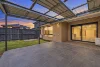 10 Grace Street, Officer, Vic 3809-Image