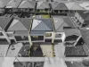 10 Grace Street, Officer, Vic 3809-Image