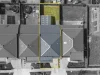 10 Grace Street, Officer, Vic 3809-Image