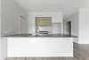 10 Grace Street, Officer, Vic 3809-Image