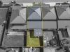 10 Grace Street, Officer, Vic 3809-Image
