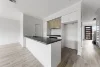 10 Grace Street, Officer, Vic 3809-Image