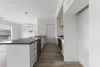 10 Grace Street, Officer, Vic 3809-Image