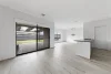 10 Grace Street, Officer, Vic 3809-Image