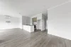 10 Grace Street, Officer, Vic 3809-Image