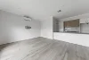 10 Grace Street, Officer, Vic 3809-Image