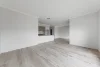 10 Grace Street, Officer, Vic 3809-Image