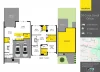 10 Grace Street, Officer, Vic 3809-Floorplan
