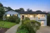 10 Graham Avenue, Pymble, NSW 2073