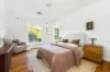 10 Graham Avenue, Pymble, NSW 2073-Image