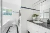 10 Graham Avenue, Pymble, NSW 2073-Image