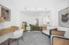 10 Graham Avenue, Pymble, NSW 2073-Image