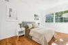 10 Graham Avenue, Pymble, NSW 2073-Image