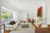 10 Graham Avenue, Pymble, NSW 2073-Image