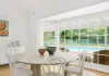 10 Graham Avenue, Pymble, NSW 2073-Image