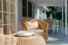 10 Graham Avenue, Pymble, NSW 2073-Image