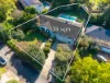10 Graham Avenue, Pymble, NSW 2073-Image