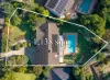 10 Graham Avenue, Pymble, NSW 2073-Image