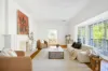 10 Graham Avenue, Pymble, NSW 2073-Image