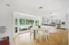 10 Graham Avenue, Pymble, NSW 2073-Image