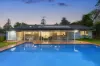 10 Graham Avenue, Pymble, NSW 2073-Image