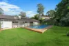 10 Graham Avenue, Pymble, NSW 2073-Image