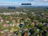 10 Graham Avenue, Pymble, NSW 2073-Image