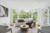 10 Graham Avenue, Pymble, NSW 2073-Image