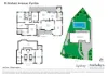 10 Graham Avenue, Pymble, NSW 2073-Floorplan