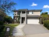 10 Grahame Avenue, Glenfield, NSW 2167