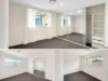 10 Grahame Avenue, Glenfield, NSW 2167-Image