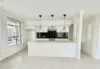 10 Grahame Avenue, Glenfield, NSW 2167-Image