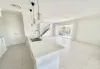 10 Grahame Avenue, Glenfield, NSW 2167-Image