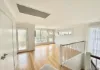 10 Grahame Avenue, Glenfield, NSW 2167-Image