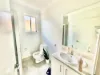 10 Grahame Avenue, Glenfield, NSW 2167-Image