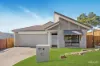 10 Grand Canyon Drive, Springfield Lakes, Qld 4300