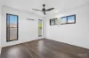 10 Grand Canyon Drive, Springfield Lakes, Qld 4300-Image