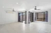 10 Grand Canyon Drive, Springfield Lakes, Qld 4300-Image