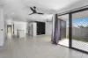10 Grand Canyon Drive, Springfield Lakes, Qld 4300-Image