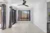 10 Grand Canyon Drive, Springfield Lakes, Qld 4300-Image