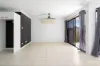 10 Grand Canyon Drive, Springfield Lakes, Qld 4300-Image