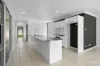 10 Grand Canyon Drive, Springfield Lakes, Qld 4300-Image